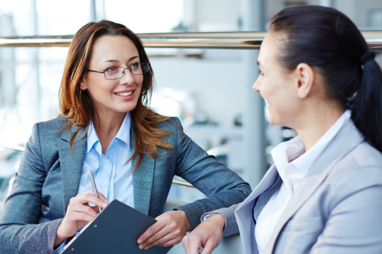 10 Things You Should Never Reveal About Yourself, According to Psychology
