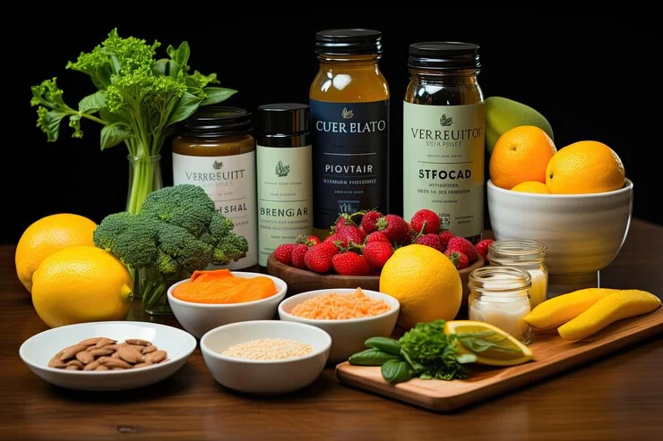 5 Simple Tips to Boost Your Vitamin D Level Naturally